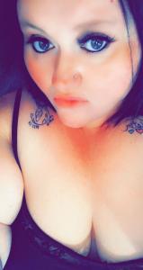 Sara Ruff - Baby Illinois, USA