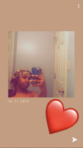 Shannon Gross - Baby Edinburgh, United Kingdom