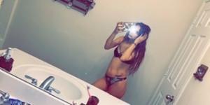 Shannon Traub - Baby Montreal, Canada