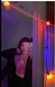 Sharon Numbers - Baby California, USA