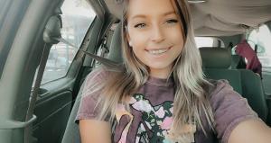 Sharon Young - Baby Manchester, United Kingdom