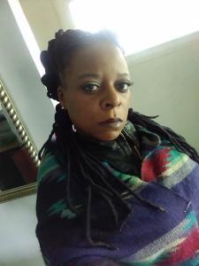 Shawn Harrison - Baby Edinburg, USA