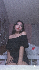 Sheila Noyes - Baby Colorado Springs, USA