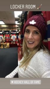 Sherrie Velarde - Baby Aberdeen, United Kingdom