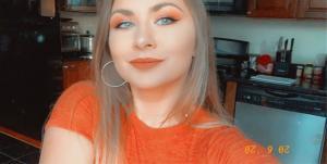 Sheryl Mundo - Baby Sheffield, United Kingdom