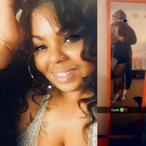 Shirley Gilliland - Baby California, USA