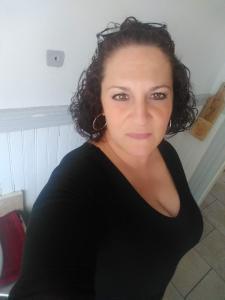 Shirley Stewart - Baby Philadelphia, USA