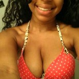 Shirley Stiles - Baby New York City, USA