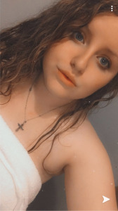 Simone Grigsby - Baby Sheffield, United Kingdom