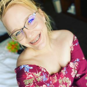 Sophie Turner - Baby Bristol, United Kingdom