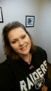 Stacey Hill - Baby Austin, USA