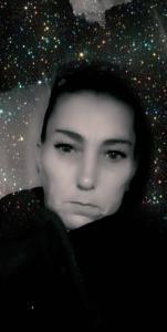 Stacie Baker - Baby Orlando, USA