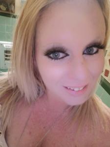 Stacy Eller - Baby Seattle, USA