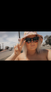 Stella Ready - Baby Birmingham, United Kingdom