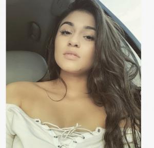 Stephanie Duckworth - Baby Portland, USA