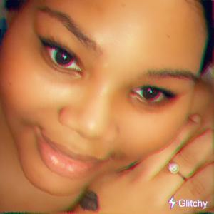 Sue Engelhardt - Baby Oklahoma, USA