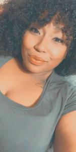 Susan Booth - Baby Glasgow, United Kingdom