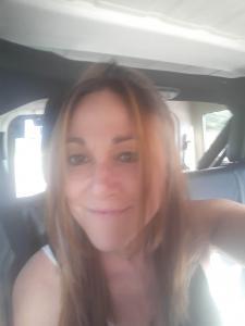 Susan Dehaven - Baby Albany, USA