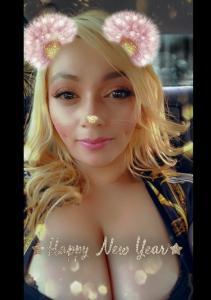 Susan Dimick - Baby Los Angeles, USA