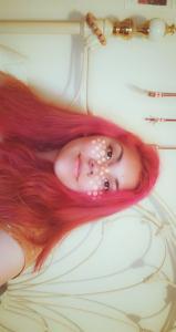 Susan McLeod - Baby Oxford, United Kingdom