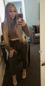 Susan Montano - Baby Bournemouth, United Kingdom