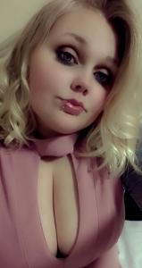 Susan Mosby - Baby Oklahoma City, USA