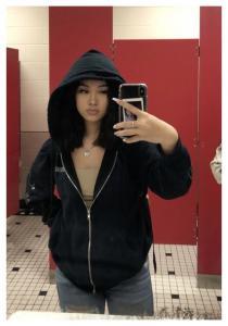 Susan Munson - Baby Kansas, USA