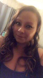 Susan Spearman - Baby London, United Kingdom