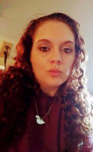 Suzan Robbins - Baby London, United Kingdom