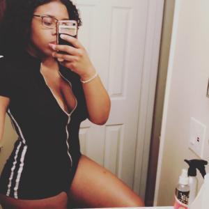 Sybil Reeves - Baby Kansas City, USA