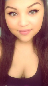 Tamara Bybee - Baby Kansas, USA