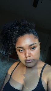 Tammy Chavis - Baby Vancouver, Canada