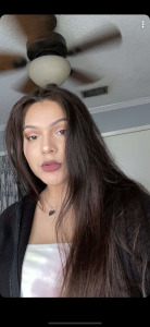 Tammy Gervais - Baby Georgia, USA