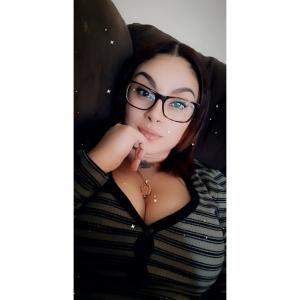 Tammy Starnes - Baby Aberdeen, United Kingdom