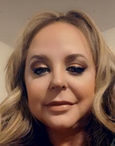 Terri Caley - Baby Oxford, United Kingdom