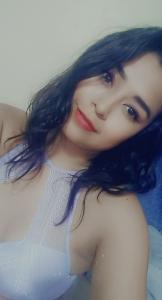 Terri Hansen - Baby Kansas, USA