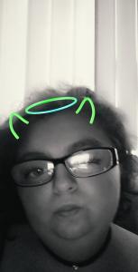 Tiffany Clemons - Baby York, United Kingdom