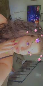 Tiffany Gatto - Baby Massachusetts, USA