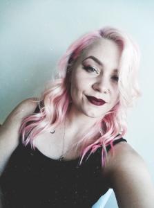 Tonya Coomes - Baby Dallas, USA