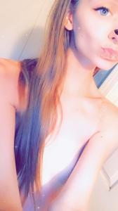 Traci Jones - Baby Philadelphia, USA