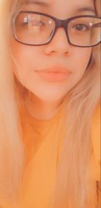 Tracy Fitzpatrick - Baby Jacksonville, USA