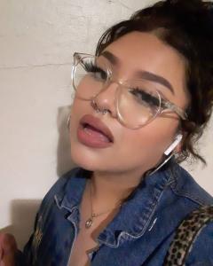 Ulrike McElroy - Baby Michigan, USA