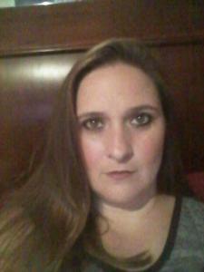 Valerie Carey - Baby Toronto, Canada