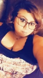 Velma Boehme - Baby Tampa, USA