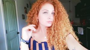 Vicky Jacobs - Baby Seattle, USA