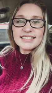 Virginia Avila - Baby Ottawa, Canada