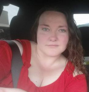 Virginia Britton - Baby San Antonio, USA