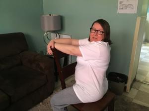 Willie Stiver - Baby Aberdeen, United Kingdom