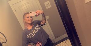 Xuan Young - Baby Saskatoon, Canada