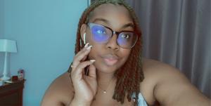 Yolanda Brooks - Baby Pittsburgh, USA